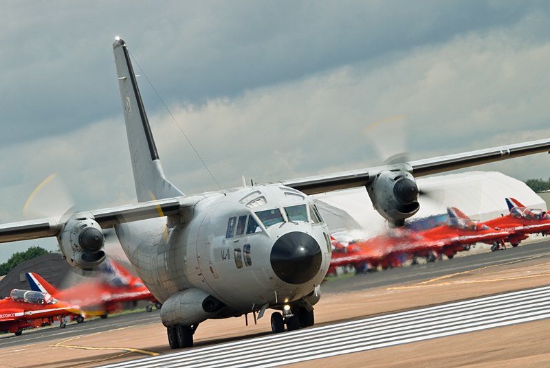 239_Fairford RIAT_Aeritalia G-222TCM (C-27A Spartan).jpg